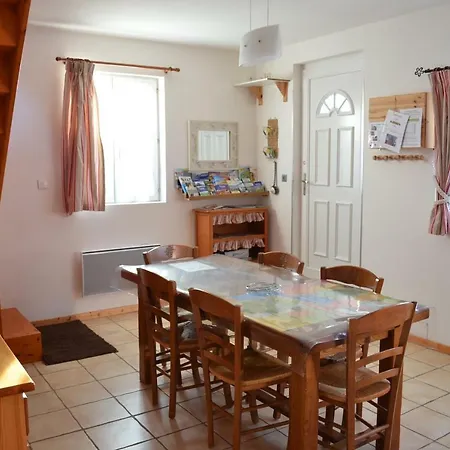 Tatil Evi 