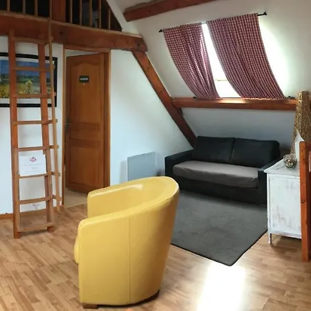 Tatil Evi 